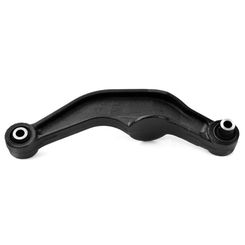 SUSPENSIA X47LA0638 Control Arm