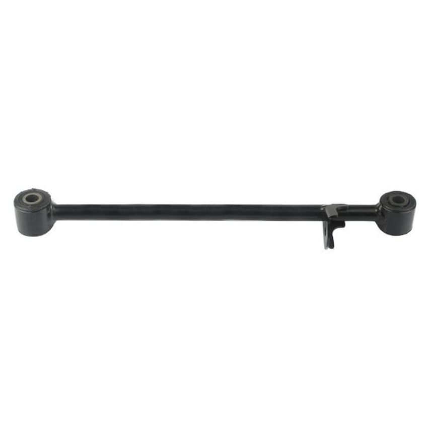 SUSPENSIA X47LA0670 Control Arm