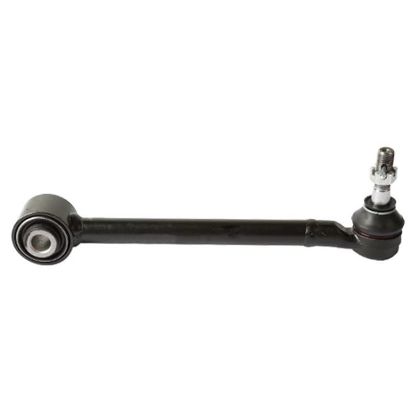 SUSPENSIA X47LA7395 Control Arm