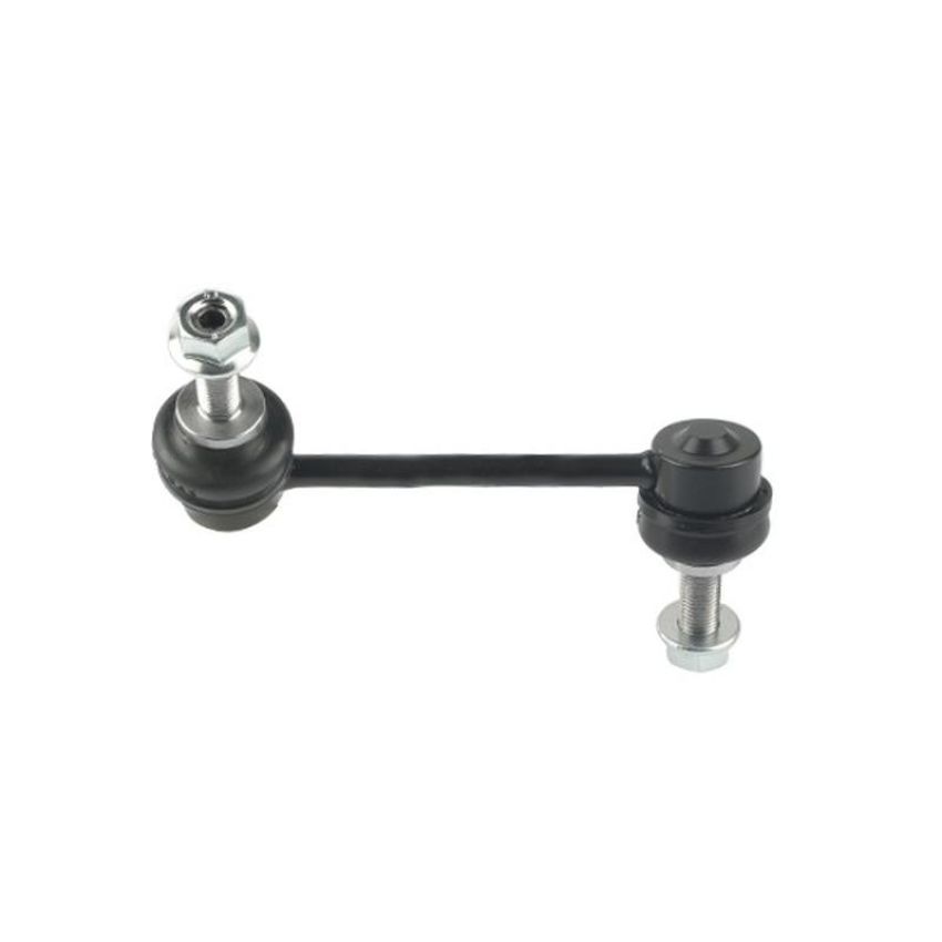 SUSPENSIA X47SL0698 Stabilizer Link