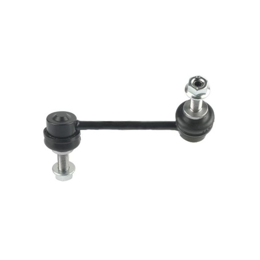 SUSPENSIA X47SL0699 Stabilizer Link