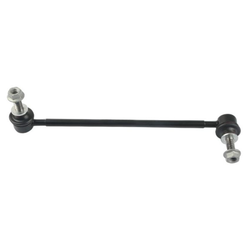 SUSPENSIA X47SL0891 Stabilizer Link