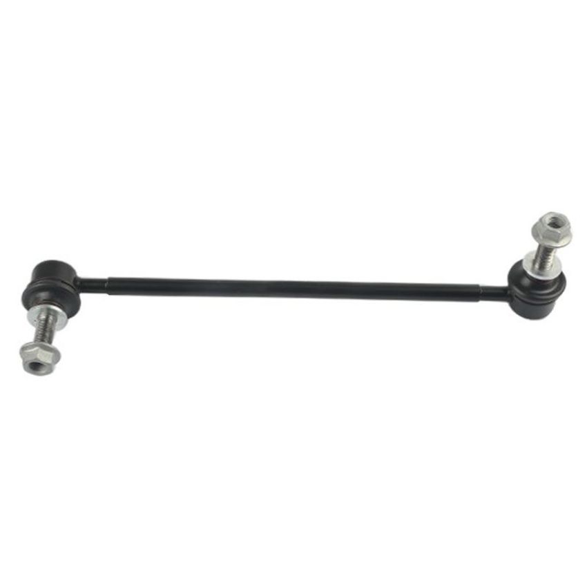 SUSPENSIA X47SL0892 Stabilizer Link