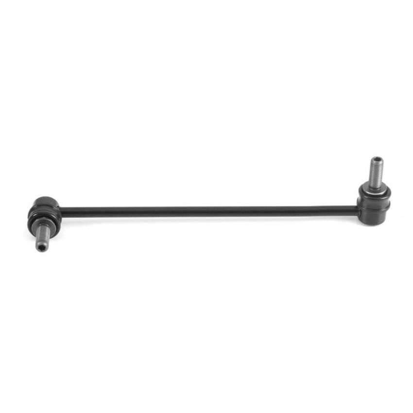 SUSPENSIA X47SL0905 Stabilizer Link