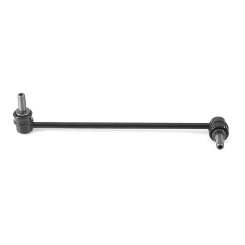 SUSPENSIA X47SL0906 Stabilizer Link