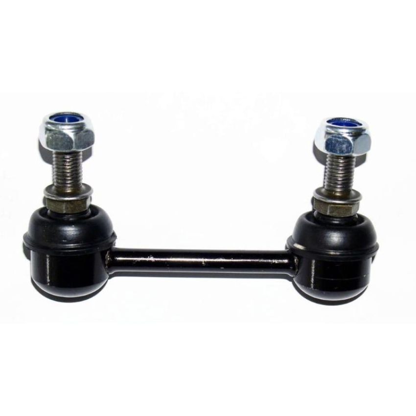 SUSPENSIA X47SL3876 Stabilizer Link