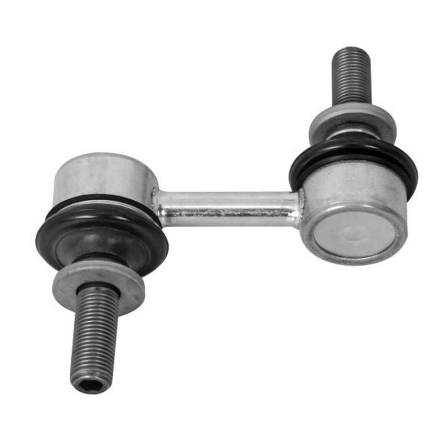 SUSPENSIA X47SL3879 Stabilizer Link