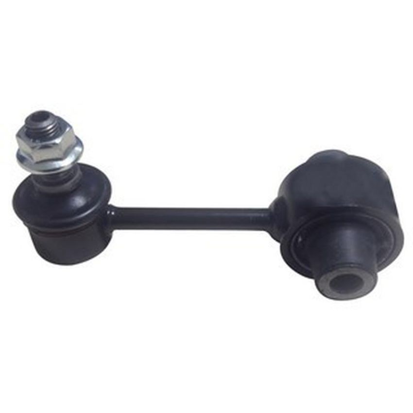 SUSPENSIA X47SL6203 Stabilizer Link