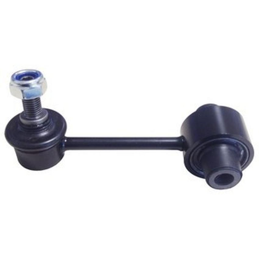 SUSPENSIA X47SL6269 Stabilizer Link