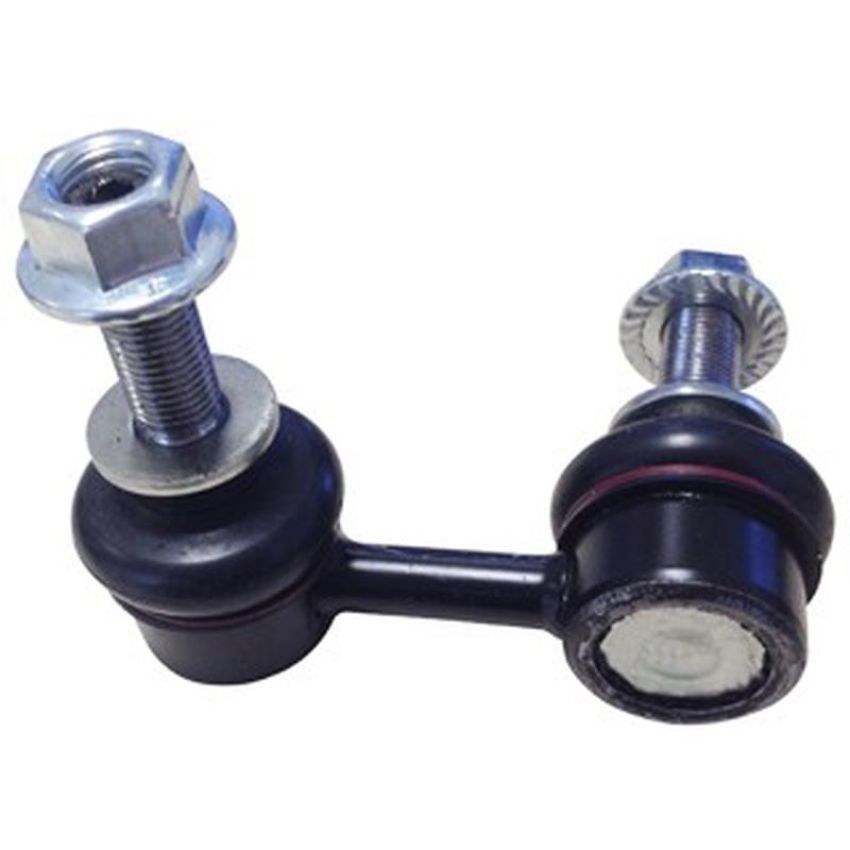 SUSPENSIA X47SL6789 Stabilizer Link