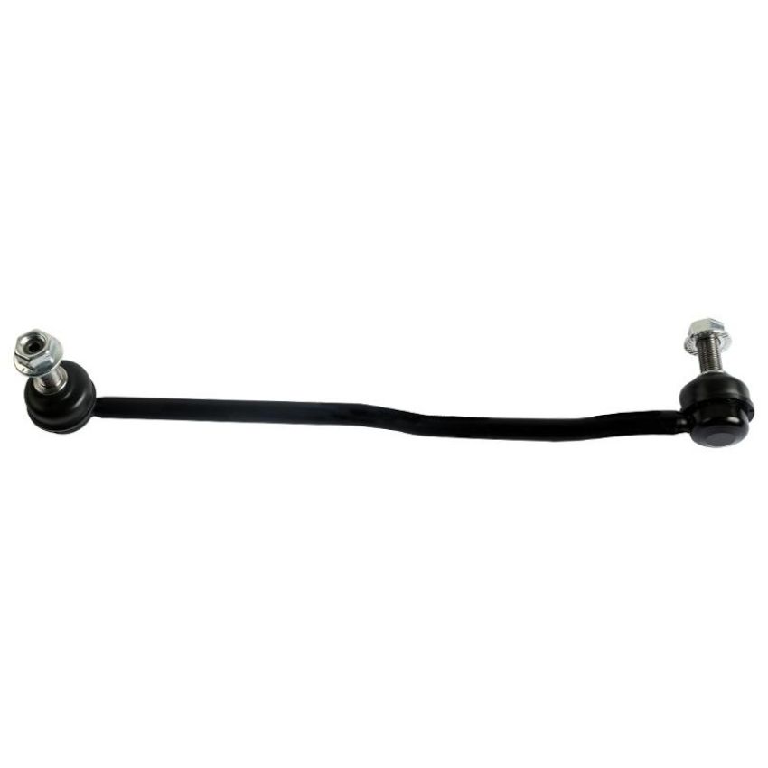 SUSPENSIA X47SL7041 Stabilizer Link