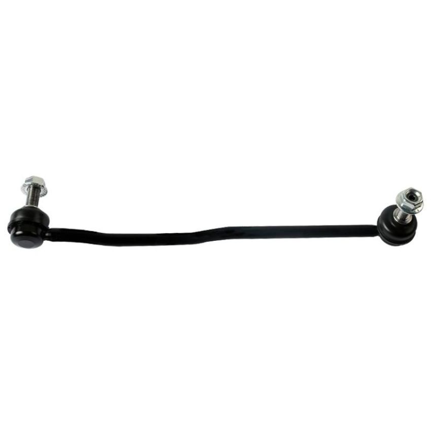 SUSPENSIA X47SL7042 Stabilizer Link