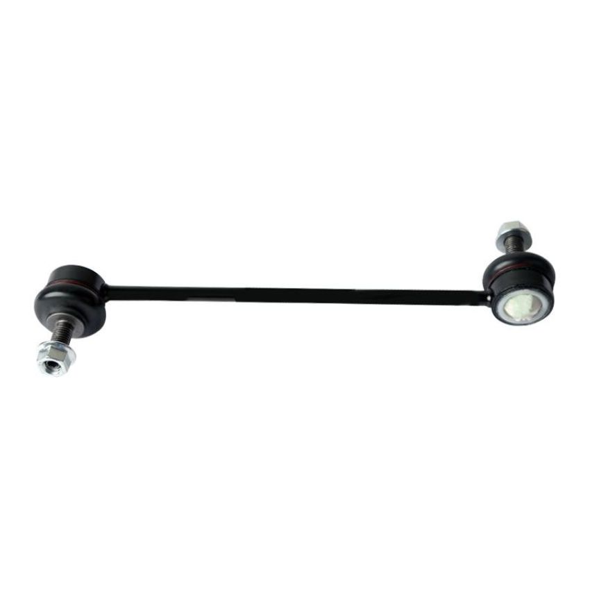 SUSPENSIA X47SL7203 Stabilizer Link