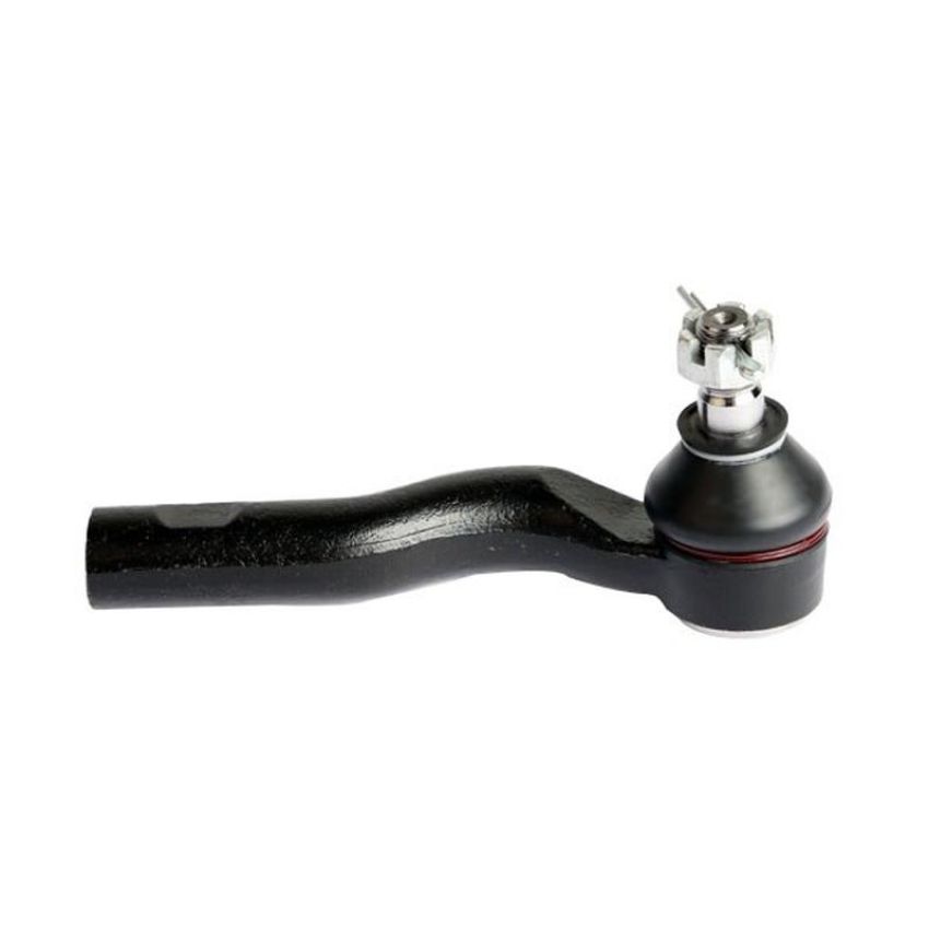 SUSPENSIA X47TE0021 Outer Tie Rod
