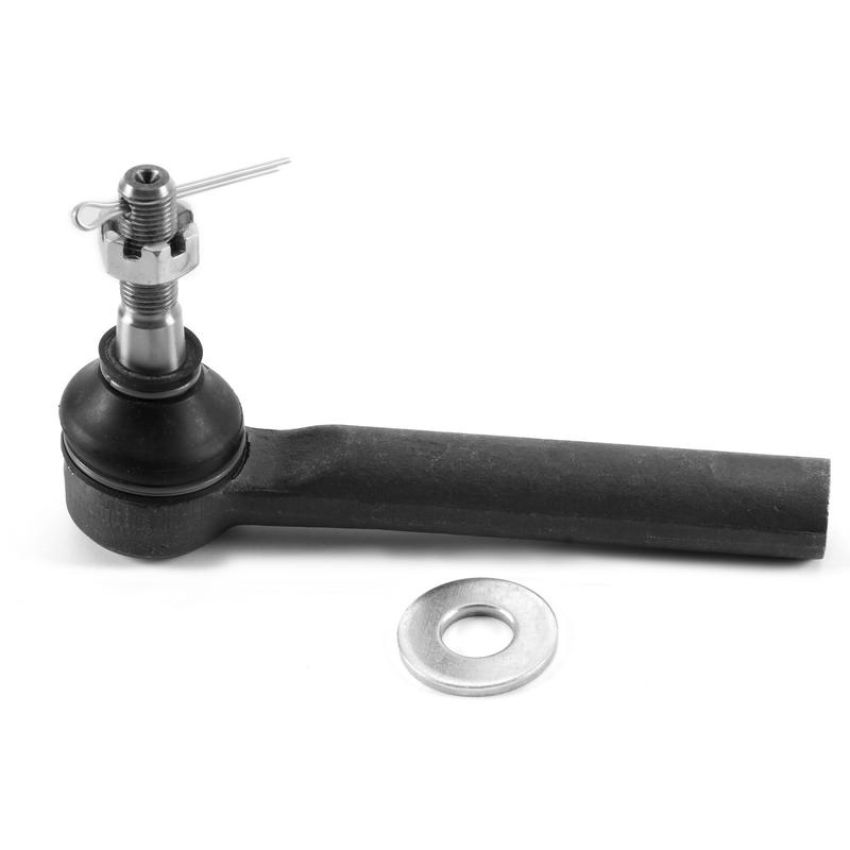 SUSPENSIA X47TE0739 Outer Tie Rod