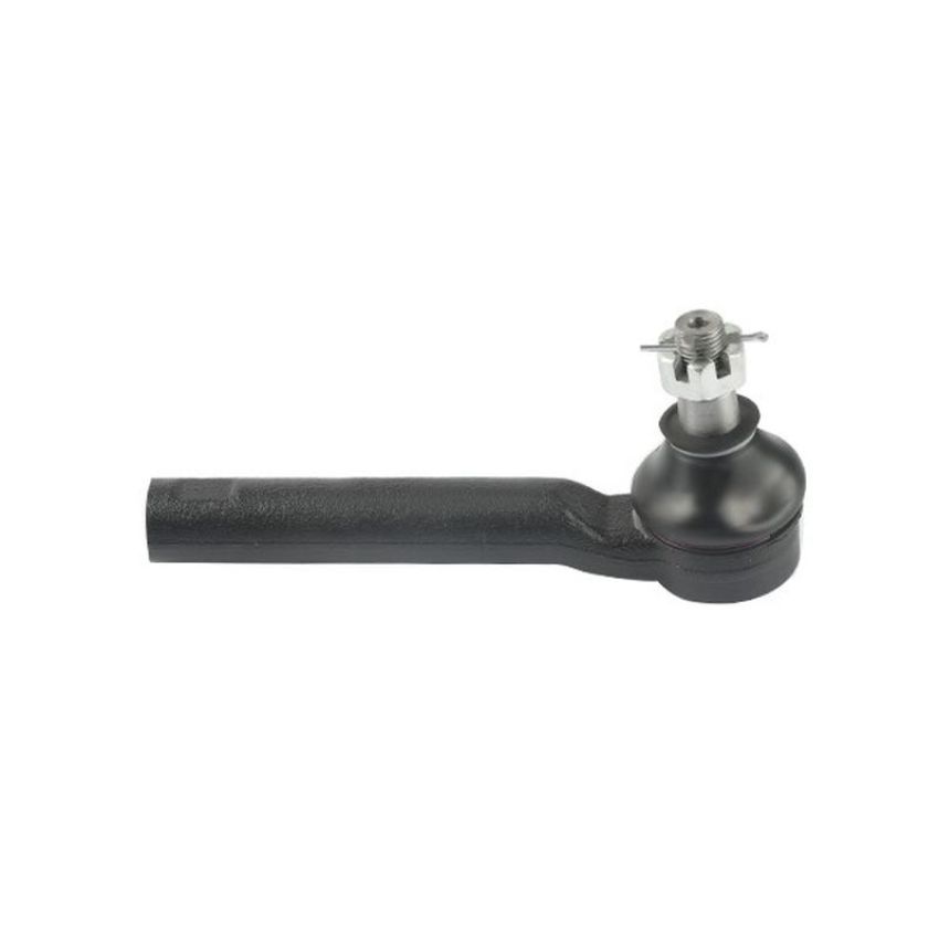 SUSPENSIA X47TE1075 Outer Tie Rod