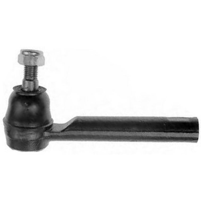 SUSPENSIA X47TE3861 Outer Tie Rod