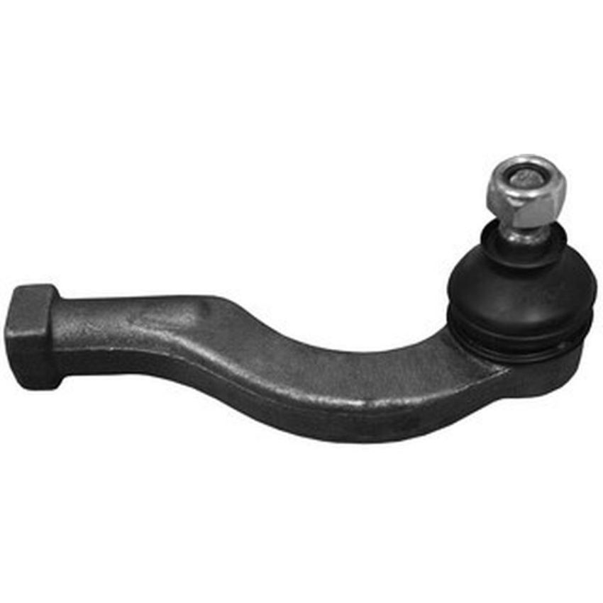 SUSPENSIA X47TE3869 Outer Tie Rod