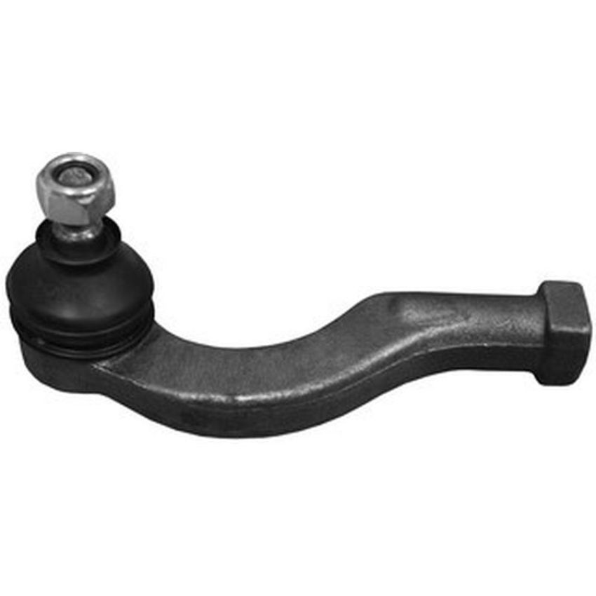 SUSPENSIA X47TE3870 Outer Tie Rod