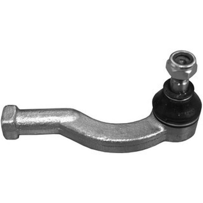 SUSPENSIA X47TE3872 Outer Tie Rod