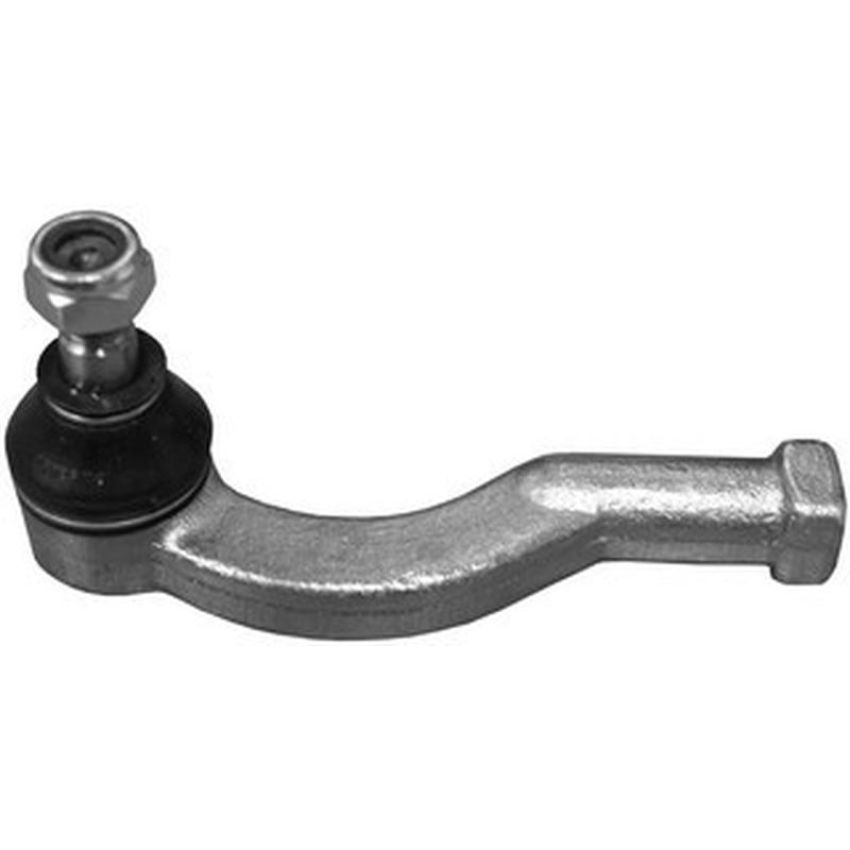 SUSPENSIA X47TE3873 Outer Tie Rod