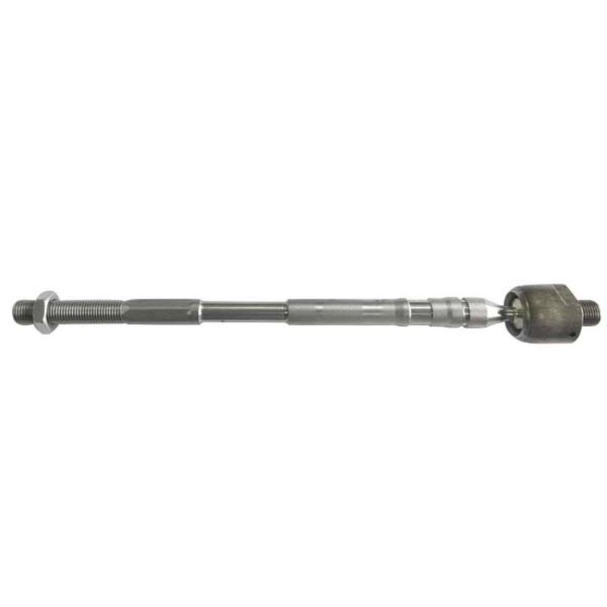 SUSPENSIA X47TR0004 Inner Tie Rod