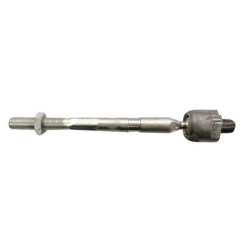 SUSPENSIA X47TR0065 Inner Tie Rod