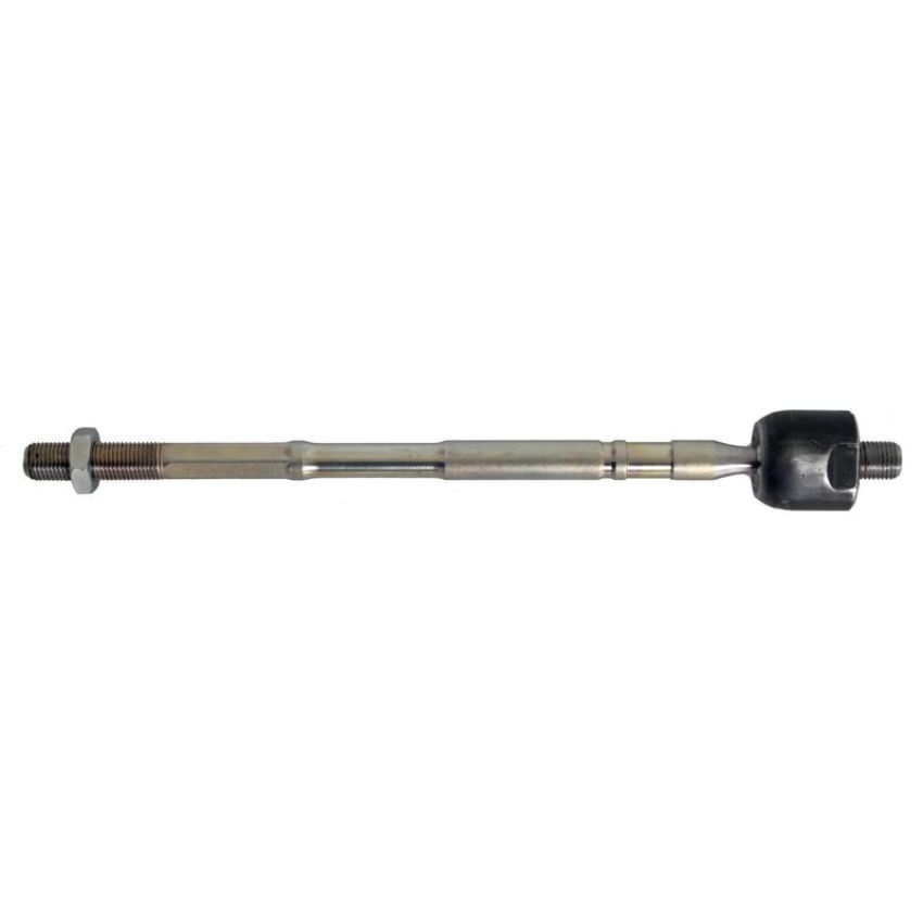 SUSPENSIA X47TR0083 Inner Tie Rod