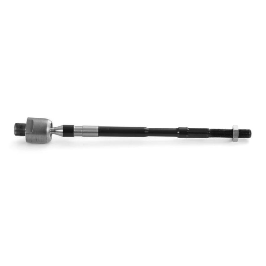 SUSPENSIA X47TR0322 Inner Tie Rod