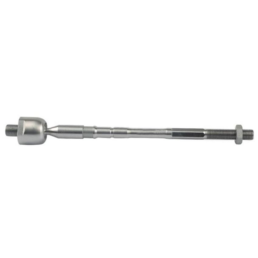 SUSPENSIA X47TR0468 Inner Tie Rod