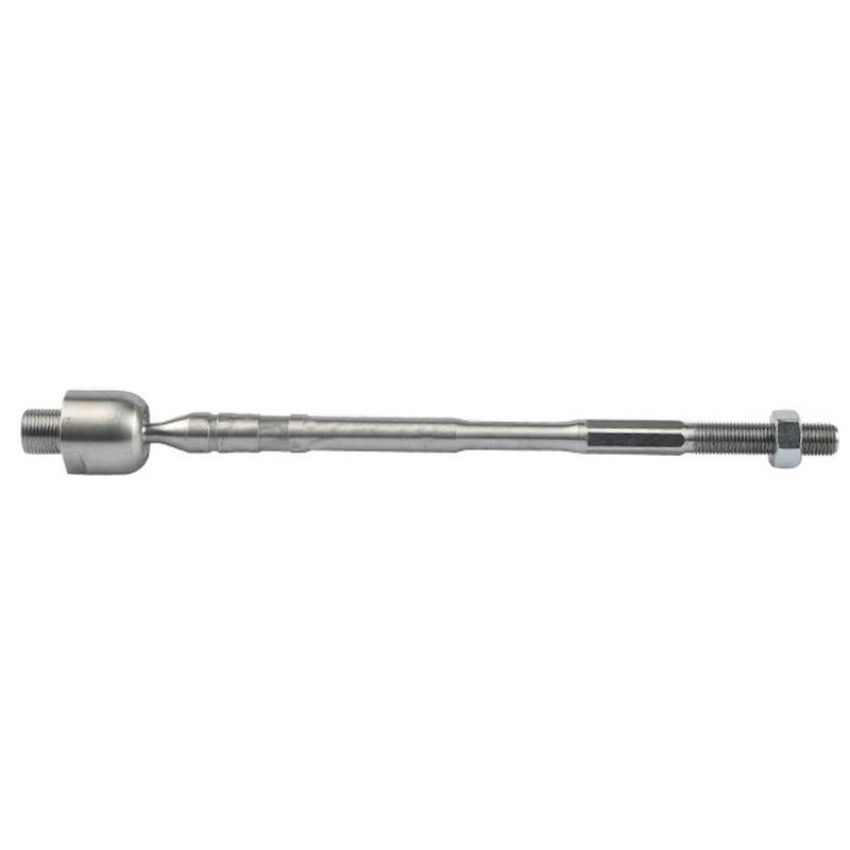 SUSPENSIA X47TR0471 Inner Tie Rod