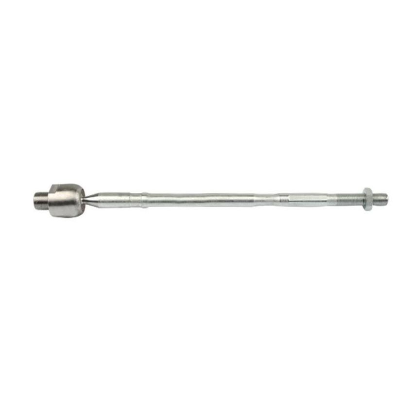 SUSPENSIA X47TR0540 Inner Tie Rod