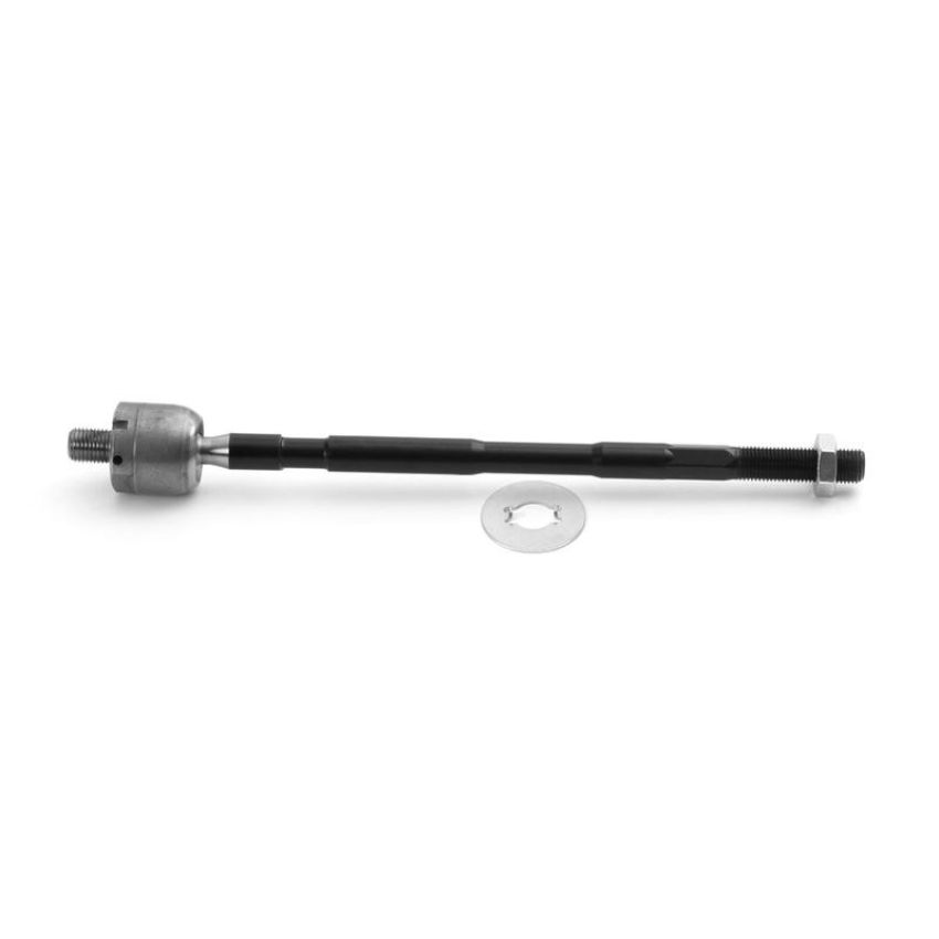 SUSPENSIA X47TR0568 Inner Tie Rod