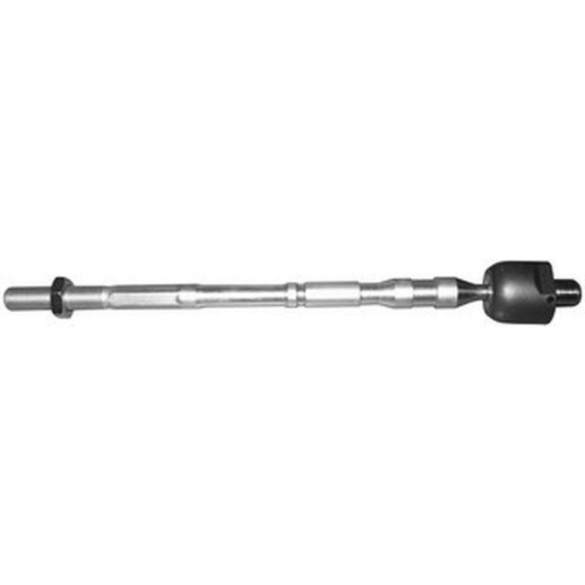 SUSPENSIA X47TR3862 Inner Tie Rod