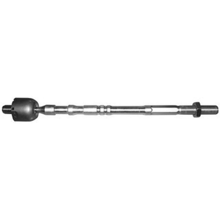 SUSPENSIA X47TR3863 Inner Tie Rod