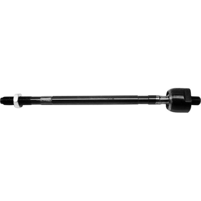 SUSPENSIA X47TR3875 Inner Tie Rod