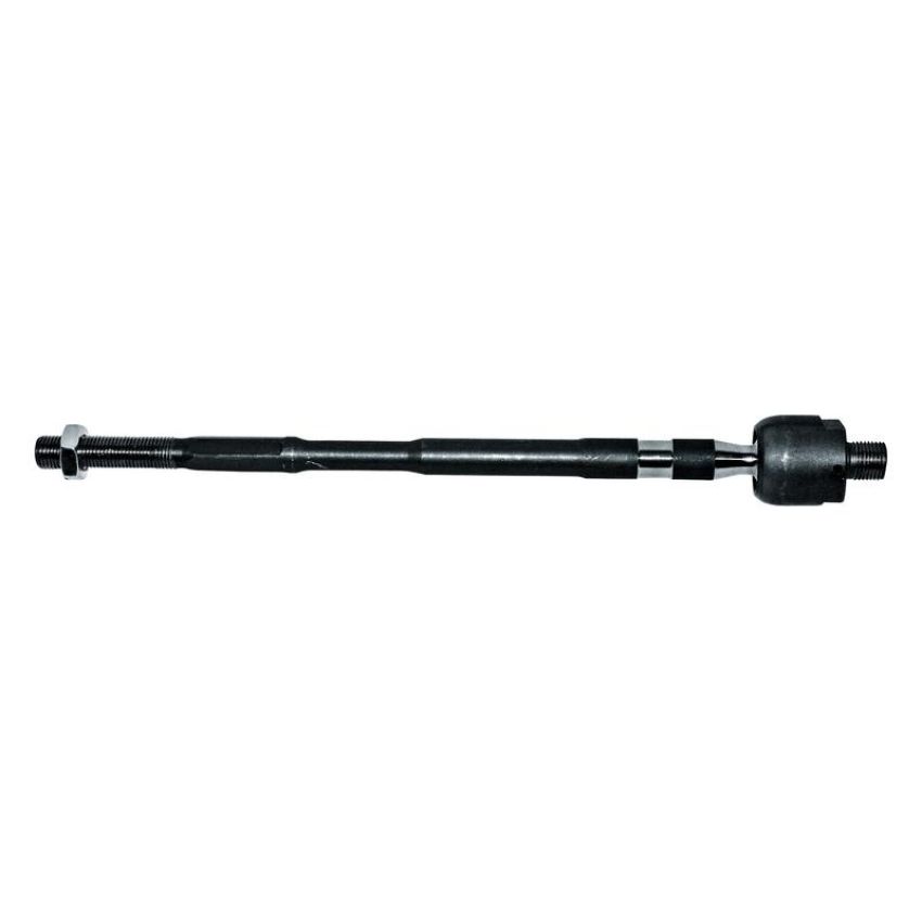 SUSPENSIA X47TR3880 Inner Tie Rod