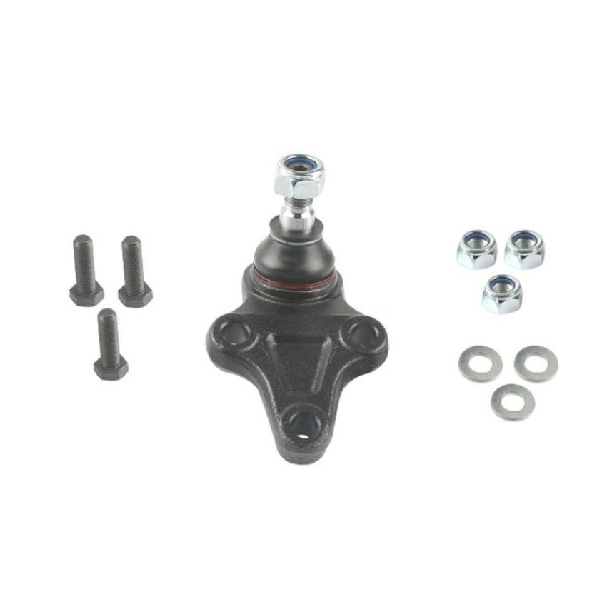 SUSPENSIA X49BJ3901 Ball Joint