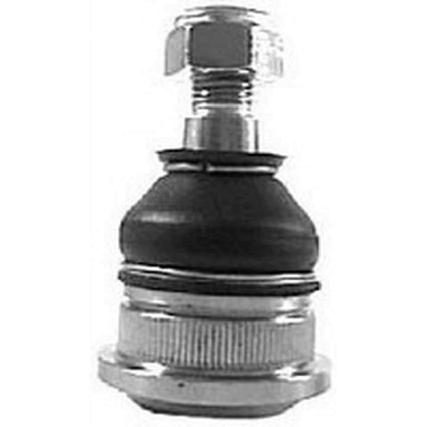 SUSPENSIA X49BJ3935 Ball Joint
