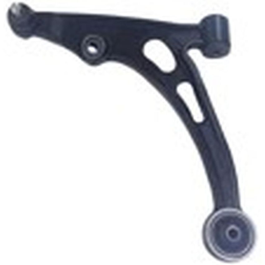 SUSPENSIA X49CJ0011 Control Arm