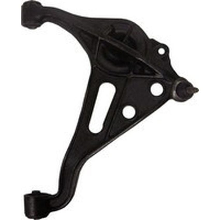 SUSPENSIA X49CJ3911 Control Arm