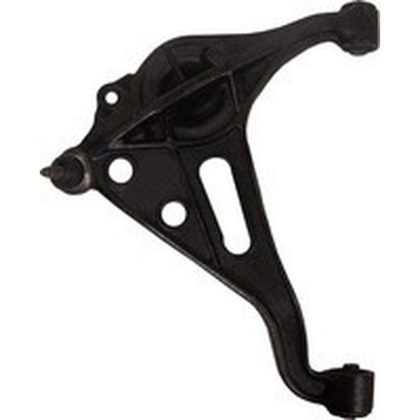 SUSPENSIA X49CJ3912 Control Arm