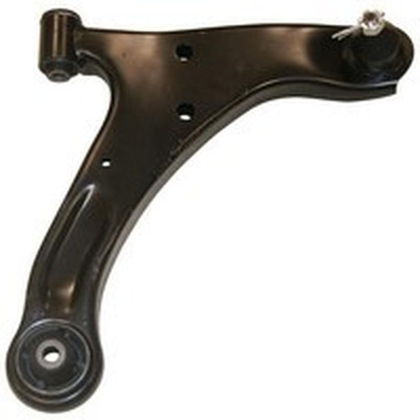 SUSPENSIA X49CJ3919 Control Arm