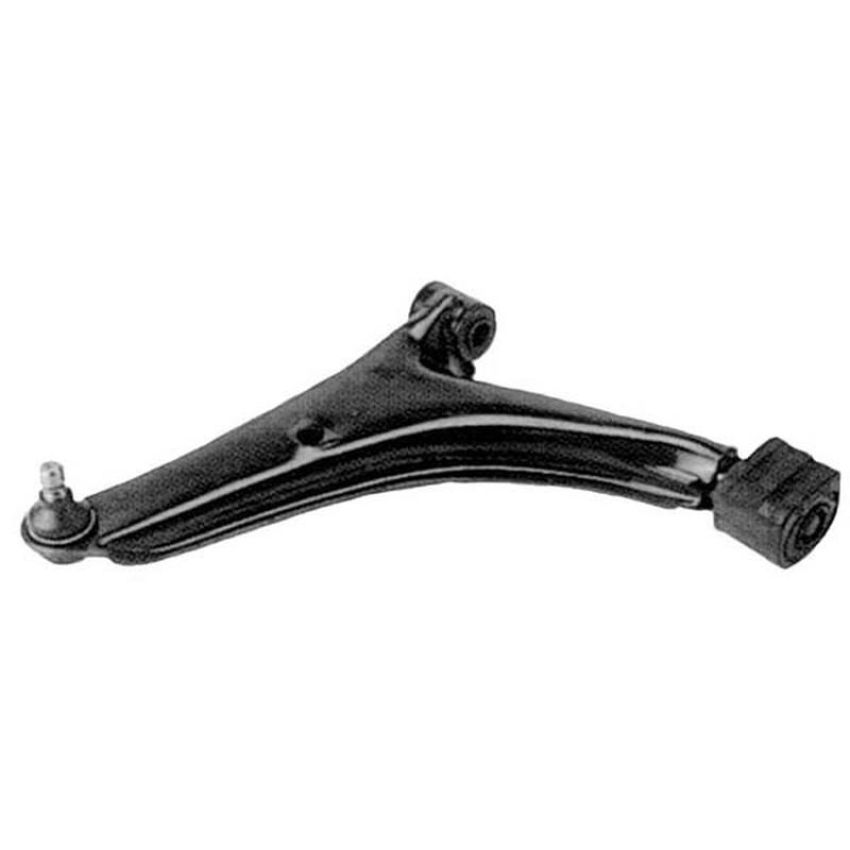 SUSPENSIA X49CJ3941 Control Arm