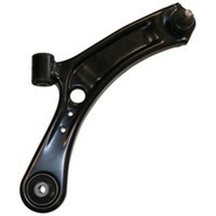 SUSPENSIA X49CJ3958 Control Arm