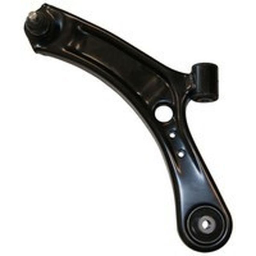 SUSPENSIA X49CJ3959 Control Arm