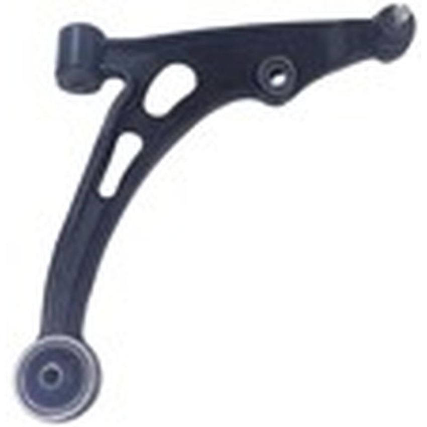 SUSPENSIA X49CJ6926 Control Arm