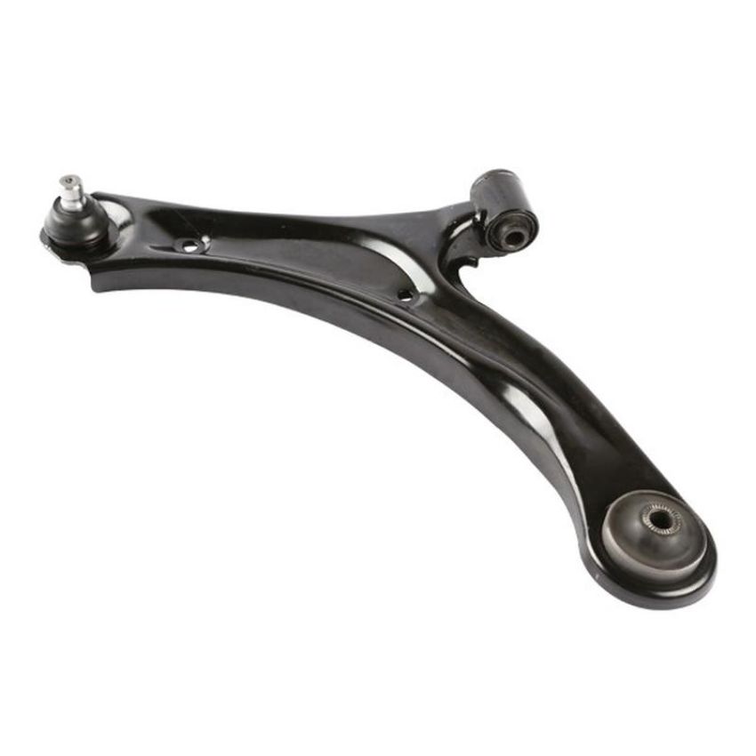 SUSPENSIA X49CJ7683 Control Arm