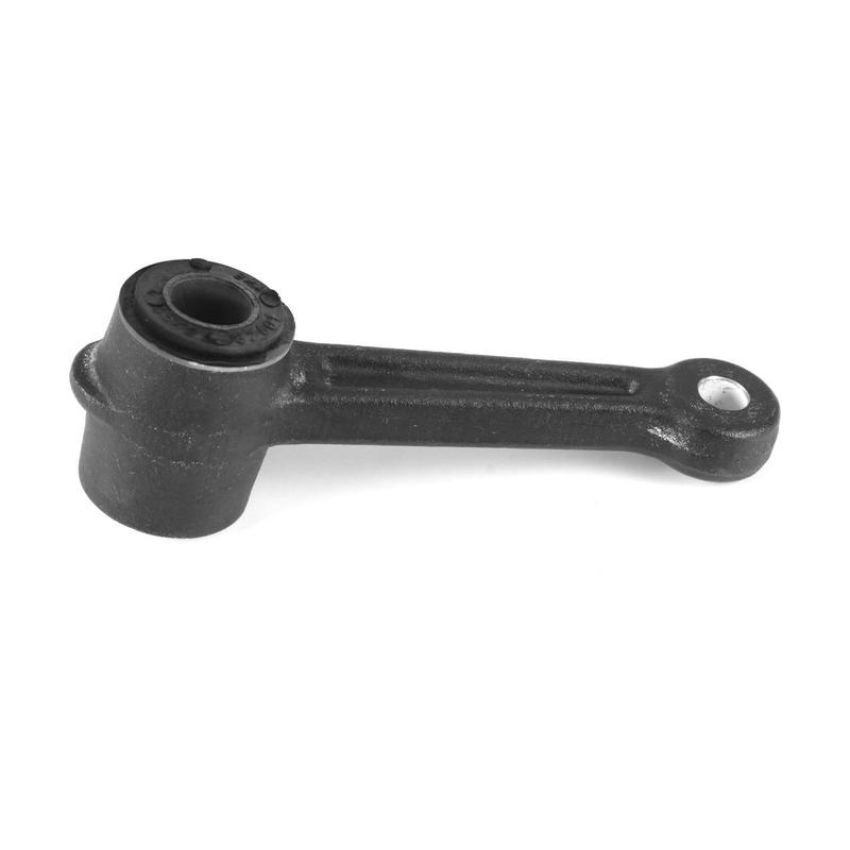 SUSPENSIA X49ID0054 Idler Arm