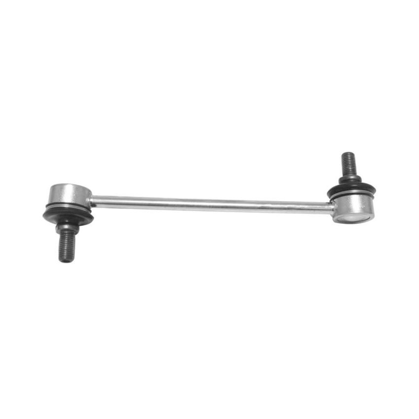 SUSPENSIA X49SL0724 Stabilizer Link